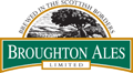 Broughton Ales - Beers with Character