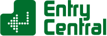 Enter now at EntryCentral.com