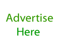 Advertise On EntryCentral