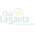 Club La Santa Timeshare For Sale