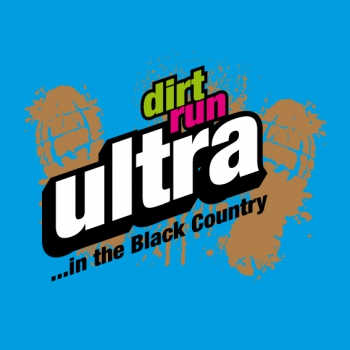 Ultra In The Black Country 2025 carousel image 1