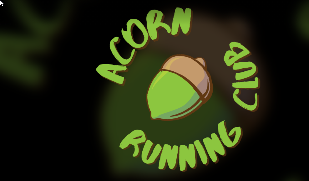 Acorn Running Club carousel image 1