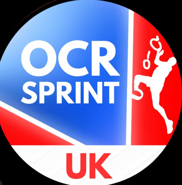 Tartan Warrior 2026 - 3km, 400m, 4 x100m carousel image 4