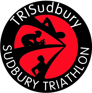 The Sudbury Triathlon carousel image 1