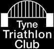 Logo for TTC Lakeside Aquathlon (Spring)