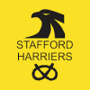 Logo for Staffs Knot 5 Miler