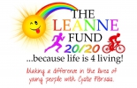 Logo for Tiumpan 20/20