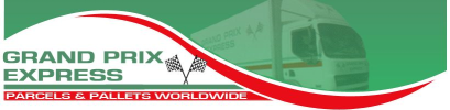 Logo for North Wales Cross Country Championships 2024