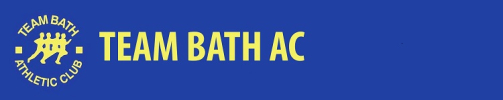 Logo for Gloucestershire League Round 2 Bath (Inc Glos, and Tri Counties championships)