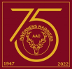 Logo for Inverness Harriers Open Graded