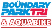 Logo for Aquabike