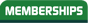 Memberships