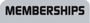 Memberships