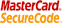 Mastercard Secure