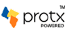 Transactions secured by Protx