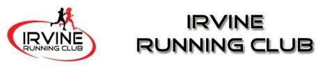 Logo for The Jim Young Marymass 10k Road Race
