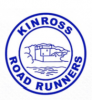 Logo for Milnathort Dash 2023