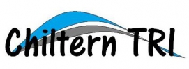 Logo for Chiltern Tri