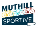 Logo for Muthill Sportive