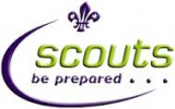 Logo for The Milngavie Trail Race