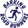 Logo for Barking Road Runners' Phipps 5K (August Bank Holiday ELVIS)