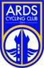 Logo for The Tour Of Ards
