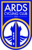 Logo for The Tour Of Ards