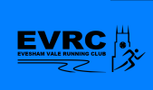 Logo for The Evesham Town 10K