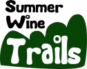 Logo for The School Run