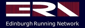 Logo for Burns Supper