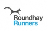 Logo for Roundhay Runners