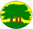 Logo for Chedworth Midsummer Run Out