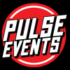 Logo for The Lakeside Launcher Duathlon 2023
