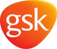 Logo for G5k Virtual 5K