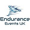 Logo for Craft Series 10k (Event 2)