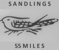 Logo for Sandlings 55