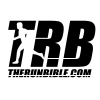 Logo for Trossachs Trail Marathon