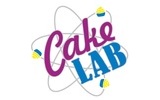 Logo for Chilly Willy Cupcake Trail Race