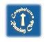 Logo for Campbeltown Running Club Membership 24/25