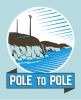 Logo for Pole to Pole