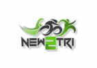 Logo for Open 2 the Elements Virtual 10k and 5km 2022