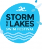 Logo for Storm The Lakes - JUNIOR 250