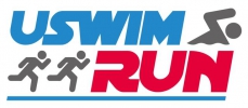 Logo for SwimRun Training Session (Dock 9, Salford Quays)