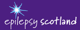 Logo for Resolution Run Virtual Challenge
