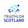 Logo for Level 1 Coaching (Online Delivery) - TS1054OL2