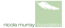 Logo for Five Star Virtual Run