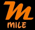 Logo for ACORN Migo Mile