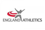 Logo for Avon Valley Runners - EA Affiliation April 2023 - March 2024