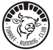 Logo for Turriff 10K