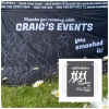 Logo for Layer Twixmas Trail 2023